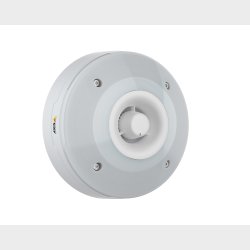 AXIS D4100-E Network Strobe Siren